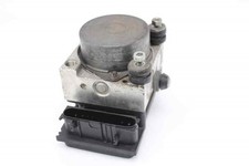Opel CORSA 1.0 - 1.7 D 93192753 / 0265800422 ABS REVISIONATA