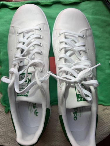 Adidas stan smith uomo - stan, 12