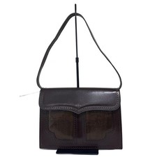 Borsa a tracolla Yves Saint