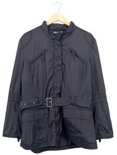 LINEA IL MARE Giacca mezza