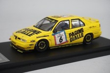 1/43 ALFA ROMEO 156 TS #6