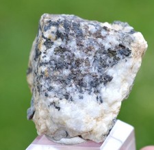 Jordanite grammi - 52,