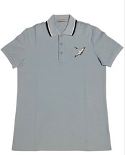 Polo Bottega Veneta nuova uomo