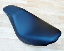 Sella Bob Harley M8 Softail