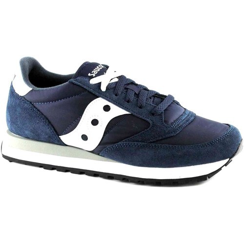 Scarpe uomo saucony jazz - scarpe,