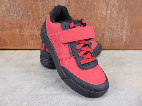Scarpa mountain bike - scarpa,