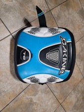 Dakine T-6 Kitesurf