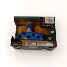 RARO Zelda Electronic Ocarina