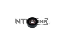 GA358.94 SNR Rullo di
