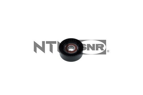 Ga358 snr rullo di - ga358.94,