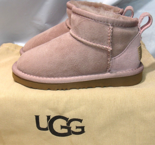 Ugg stivali bambini - stivali,
