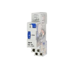 Interruttore Timer Meccanico