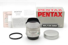 [Ottimo come nuovo] SMC PENTAX