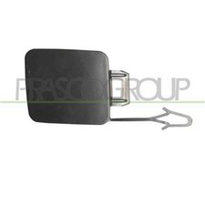 Tappo Coprigancio Traino