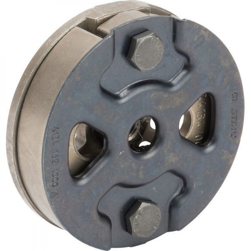 Frizione decespugliatore stihl - frizione,