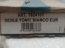 Sedile copriwater ORIGINALE