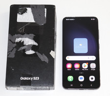 Samsung Galaxy S23 modello