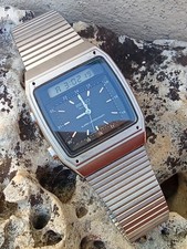🔝 Reloj Watch 🇯🇵