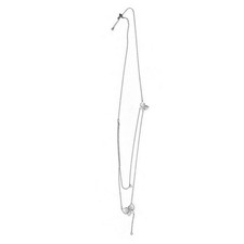 Collana Donna Folli Follie