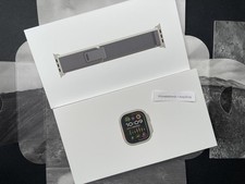 Apple Watch Ultra 2 49mm