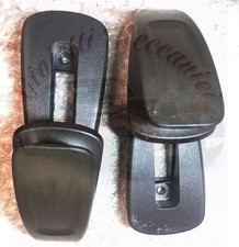 Maniglie AlzaSedile ALFA ROMEO Mito FIAT Punto - Grande Punto OTTIME Cond. !