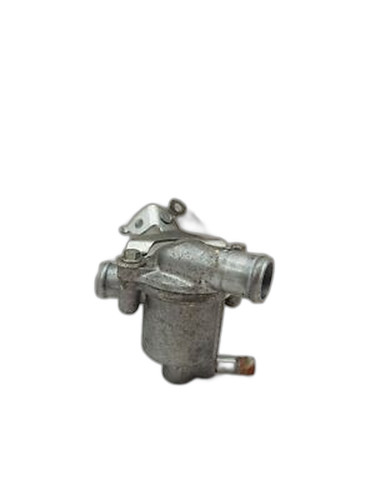 Valvola termostatica honda - valvola,