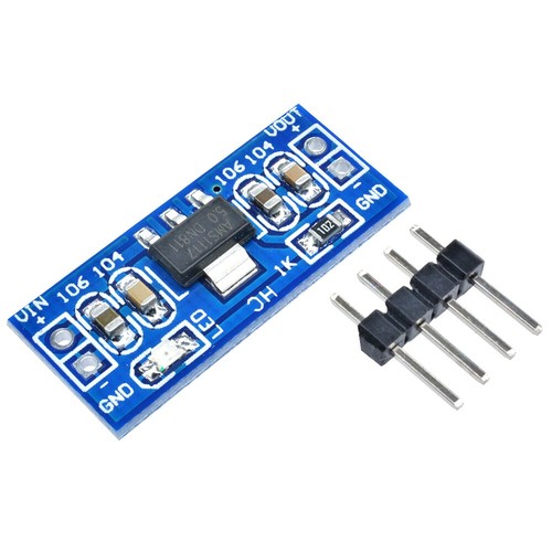 5pcs 12v a - 6.0v-12v, 5v