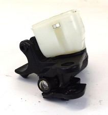 8000B3452 POMPA FRENO