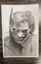 Dipinto artistico originale