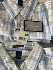 Rivenditori Lotto di 6! US