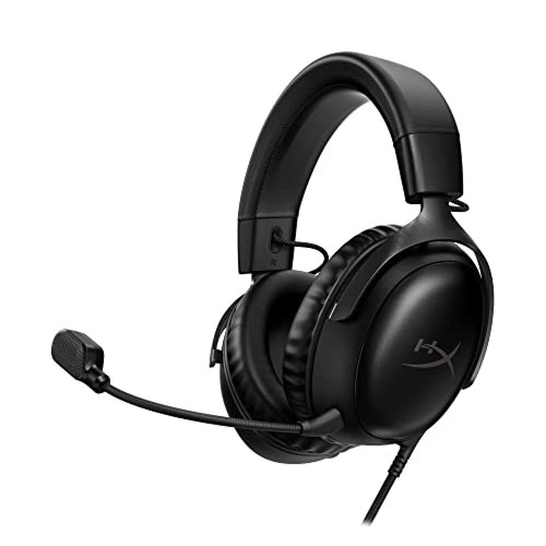 Hyperx cloud - moderno),