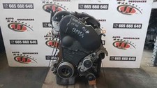 AGP MOTORE COMPLETO / 131954
