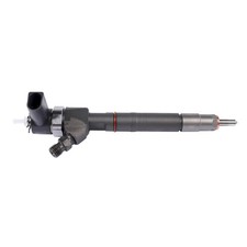 Injecteur de Carburant pour