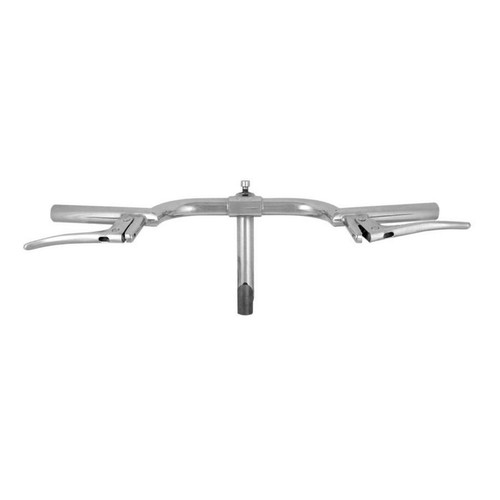 Manubrio condorino condor - manubrio,