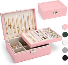 Portagioie Donna Da Viaggio, 2