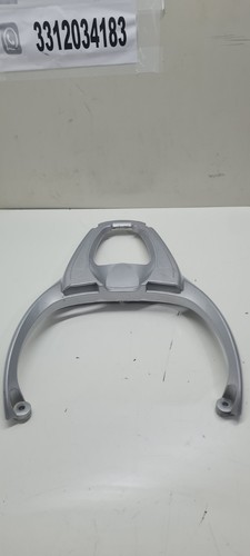 Maniglione portapacchi honda - ,