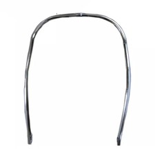 Profilo Salvabordo Bordoscudo