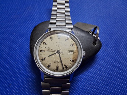 Orologio polso vintage - orologio,