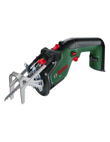 Bosch keo 18v solo sega - bosch,