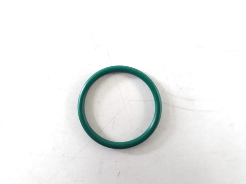 Guarnizione 344a 9 per - o, 344a-9