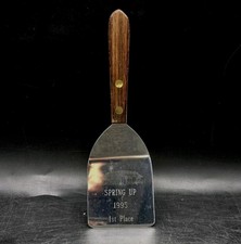 Vintage  McDonalds Mini