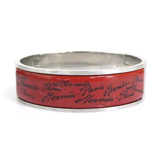 Bracciale hermes originale - bracciale,