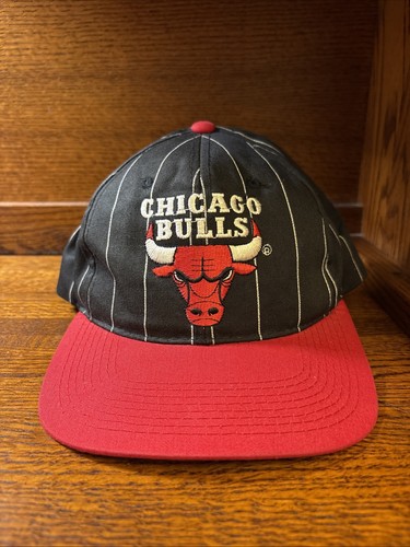 Cappello snapback vintage anni