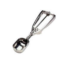 Ilsa dosatore per gelato