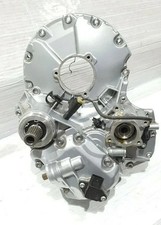 cambio bmw r 1250 gs lc gear