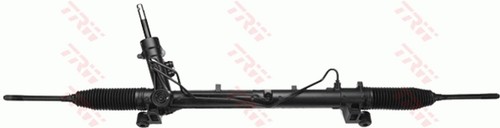 Scatola sterzo trw jrp842 per - scatola,