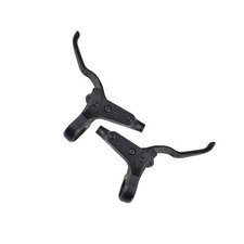 TEKTRO M275 Leva Freno V Freno