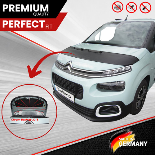 Auto car bra compatibile con - compatibile,