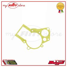 Guarnizione centrale carter