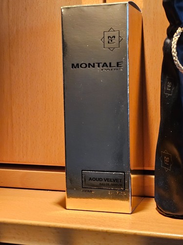 Open box montale paris - open,